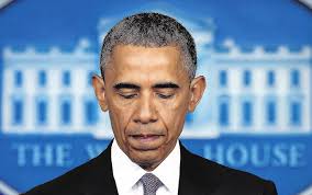 Big step forward for home sales