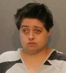 Emily Yeary's Instagram, Twitter & Facebook