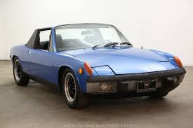 Image result for Alaska Blue 1974 Audi