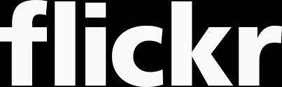 Download this free picture about flickr logo brand from pixabay's vast library of public domain images and videos. Download Flickr Logo Flickr Logo White Vector Png Image With No Background Pngkey Com