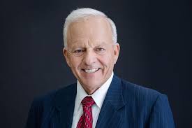 The Thor Group, 12020 Shamrock Plz, Ste 200, Omaha, NE 68154, US