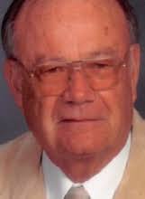 Obituary information for Robert E. Beringer