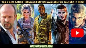 See actions taken by the people who manage and post content. Top 5 Best Hollywood Action Movies Available On Youtube In Hindi Part 1 Youtube