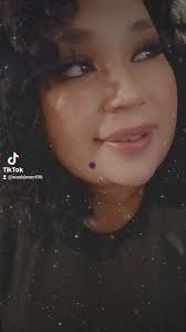 #FacebookReelsContest