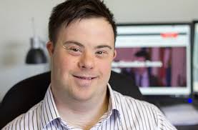 A Lifeline for local people with learning disabilities