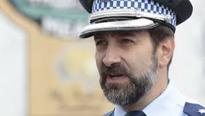 Meet some of the Hunter's award recipients