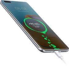 سعر هاتف huawei p40 lite في الجزائر : Ø§Ù„Ø¥Ù…Ø§Ø±Ø§Øª Huawei Huawei P40 Pro
