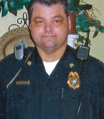 Wayne Timberlake Obituary