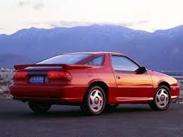 Image result for Impact Red 1980 Chrysler