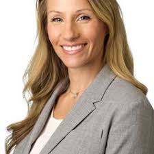 Tori Skipper's Instagram, Twitter & Facebook