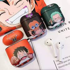 You can also upload and share your favorite 1080x1080 wallpapers. Japan Anime Cartoon One Piece Luffy Zoro Wireless Bluetooth Headset Pc Hard Cover Case For Airpods 1 2 Fun Smile Protect Box Buy At The Price Of 4 34 In Aliexpress Com Imall Com