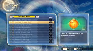 Maybe you would like to learn more about one of these? Steam Community Guide Eng Dragon Ball Xenoverse 2 Walkthrough Ultimate Guide Parallel Quests Z Scores Dragon Balls Masters And More