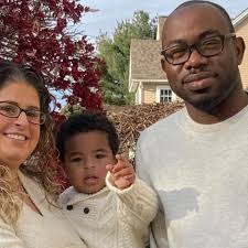 Fundraiser for Brittany Maggio by Debbie Cannata : Wayne Wellington