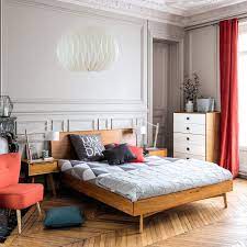 Pin Di Beatrice Rennie Bower Su Einrichtung Haus Idee Per Decorare La Casa Decorazione Camera Da Letto Letti Vintage