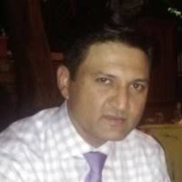 Azam Rizvi Email & Phone Number