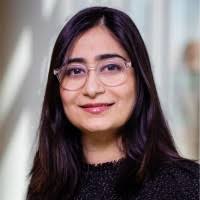 50+ "Ari Md" profiles