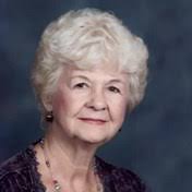 Remembering Burris Laboratory School