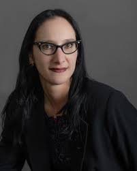 Candidates for 2024-2026 Elections