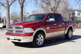Image result for Coca Cola Red 2011 Ram