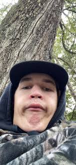 Grayson's Story — Gray's Army Foundation