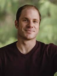 Adolescent Residential Treatment Team