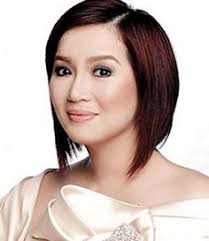 How much money is kris aquino worth at the age of 50 and what's her real net worth now? Kris Aquino Net Worth