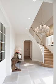 Landelijke Villa In Alken B Amenagement Maison Escaliers Maison Interieur Maison