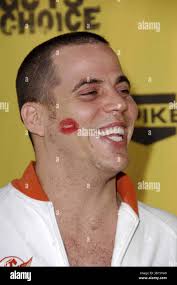 Steve radford hi-res stock photography and images