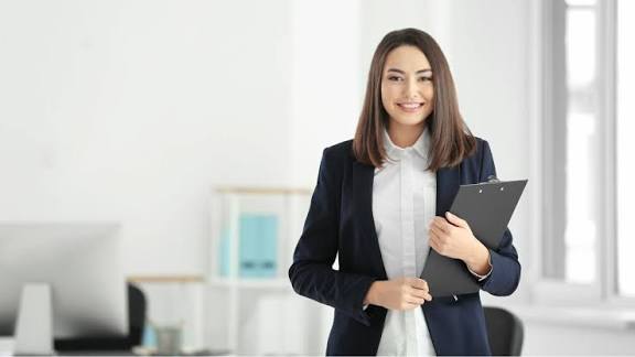 Tuyển dụng pháp chế có khó không, yêu cầu công việc ra sao?