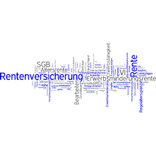 Je besser die erfolgsaussichten einer kündigungsschutzklage sind, desto eher wird der arbeitgeber dazu bereit sein, freiwillig eine abfindung zu zahlen, um dadurch das finanzielle risiko zu vermeiden, den prozess. Die Abfindung Als Beitragspflichtiges Entgelt