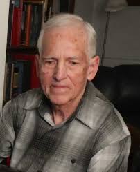 Locomotives We Love: Lionel No. 1656 0-4-0 steam engine