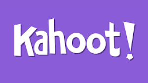 Kahoot As You Know Is A Unique Game Based Gaming Platform That Is Commonly Used In Schools And Educational Institutio Kahoot Food Culture Game Based Learning