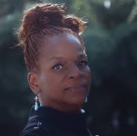 30+ "Jackie Clements" profiles