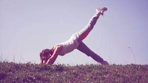 11 how to become a good pilates instructor. How To Become A Pilates Instructor Reed Co Uk