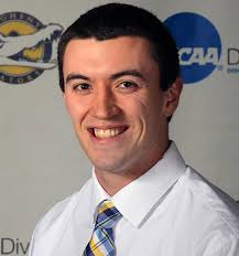 Keegan Phillips (3/28/2019)