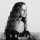 Erin McLendon - The Mint Gaming Hall Bowling Green, 2475 Scottsville Rd Ste. 101 & 102 Event Image