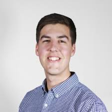 Claire Lind Architecture Portfolio