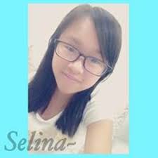 Stream Selina Cheng music
