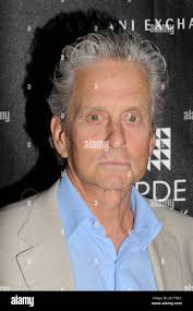 Michael weiss hi-res stock photography and images