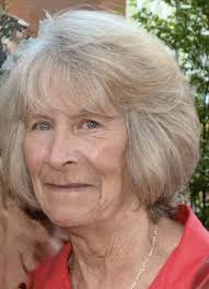 Patricia A. Markley Obituary August 17, 2025