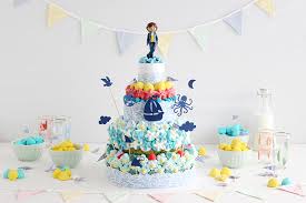 Roblox ofrece dos modalidades igualmente atractivas: Tarta De Chuches Paso A Paso Comuniones Bodas Cumpleanos