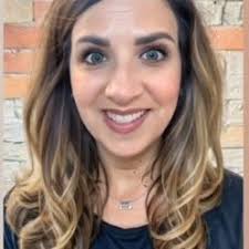 Before and after (sort of) with 93 year old Barbara Eden. The photo