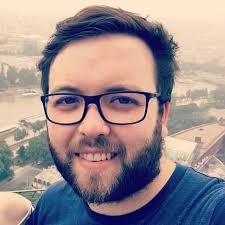 SaaS Threat Simulation: Stopping SCATTERED SPIDER