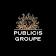 Publicis Groupe ANZ logo