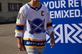 Browse a wide selection of nhl reverse retro jerseys from all 31 teams that your favorite players will wear in the upcoming nhl season. Ranking All 31 Nhl Reverse Retro Jerseys The Hockey News On Sports Illustrated
