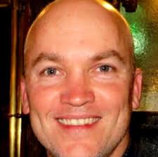 About Us I Luxuria Interiors Group