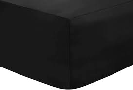 Merci de laisser vos commentaires et vos notes. Ameublement Et Decoration Beige Lin Zone Plat Drap De Lit Percale Sans Repassage De Qualite Facile Dentretien Toutes Les Tailles Double Cuisine Maison Lpe Electronics De