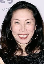 Lynda Bridges's Instagram, Twitter & Facebook