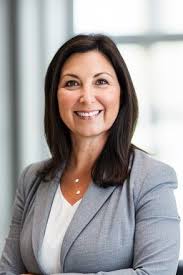 Lisa Coronado — The Royal Journey