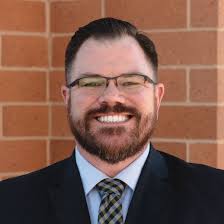 Colorado Chiropractors — Mountain View Pain Center